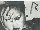 RIHANNA- RATED R - 2 RECORD SET-  by Rihanna (Record, 2017)