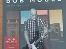 BOB MOULD - Distortion: Live (8 LP Box Set-New)