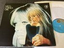NICO-CHELSEA GIRL-UK 1967 (1973) MGM VINYL LP-VELVET UNDERGROUND (EX/NM)