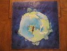 Yes – Fragile - 1972 - Atlantic SD 7211 Vinyl LP VG+/VG