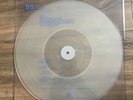 kraftwerk Live 1971 Russian Release 2012 Limited Edition? 500 Copies? Rare?