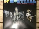 Of Montreal Snare Lustrous Doomings (Purple Vinyl) - Vinyl Vinyl LP