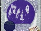 BLUE CHEER: VINCEBUS =MONO -COLOURED [LP vinyl]