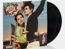 Lana Del Rey - NFR  ( LDR ) - 2LP Black Vinyl NEW Sealed Record 2020