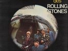 LP The Rolling Stones Lage Dor Des Rolling Stones, Vol 14: Paint It Black