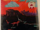 sealed LET'S ACTIVE / Afoot 1983 I.R.S. Records SP70505