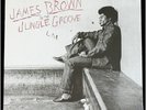 JAMES BROWN In The Jungle Groove 2LP New Vinyl