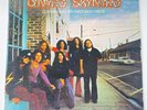 Lynyrd Skynyrd - Pronounced Leh-nerd Skin-nerd - MCA 1975 Gatefold VG