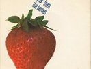 The Rockin' Berries - New From The Berries (7