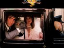 Keith Moon - Two Sides Of The Moon (LP, Album, Glo)
