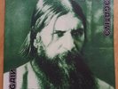 Type O Negative - Dead Again Vinyl 2LP (Mispress )
