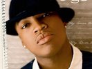 Ne-Yo - In My Own Words [Vinyl, EXPLICIT LYRICS] Original Pressing