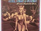 Love, Peace & Poetry - Brazilian Psychedelic Music, by Various Germany 2002 Q.D.K. Media