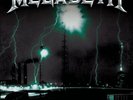 Megadeth-Unplugged In Boston (US IMPORT) VINYL NEW