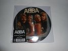 ABBA -  7