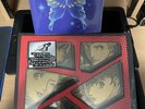 Persona 5 Royal by Atlus Sound Team with Hymn of the Soul (was Pre-Order Bonus)