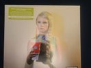 SEALED/NEW- Milano by Parquet Courts & Daniele Luppi, YELLOW 