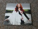 TORI AMOS night of hunters 2 x Vinyl LP 2011 still sealed