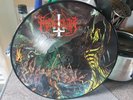 MARDUK 
