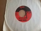DIANNE RENNER QUICKSAND/ GEE GOSH 45-NORTHERN SOUL