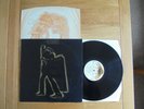 T. REX, ELECTRIC WARRIOR UK 1ST PRESS VINYL LP, EXC+ AUDIO VINYL, VG PLUS SLV