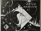Butch Hancock: 