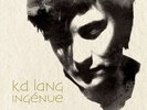 k.d. lang - Ingenue [New Vinyl LP] Anniversary Ed