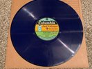 Jazz Music 78 Record Oh Miss Hannah China Boy Paul Whiteman Hot Jazz Bix LISTEN