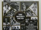 THE MOTOWN 7s BOX Vol 2 - NEW 7 x 7