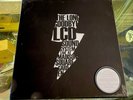 LCD Soundsystem - The Long Goodbye Live At Madison Square Garden 5xLP Box Vinyl