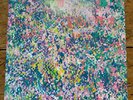 Father John Misty - Real Love Baby 7