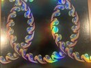 Tool Lateralus Vinyl Limited Edition (Excellent)