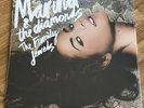 MARINA And The Diamonds - The Family Jewels 12