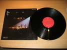 THE BEATLES (33 RPM - ITALY) PMCQ 31506 