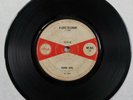 JACKIE OPEL - A LOVE TO SHARE // ROLAND ALPHONSO - DEVOTED TO YOU   [ SEP312 ]