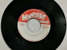 DENNIS WALKS - LOVE OF MY LIFE // JO JO BENNETT - LEAVING ROME     [ SEP541 ]
