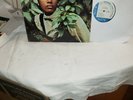 VINTAGE JAZZ LP BLUE NOTE #BST 84293 DUKE PEARSON THE PHANTON BOBBY HUTCHERSON