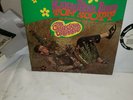 1 ST JAZZ LP TOM SCOTT HONEYSUCKLE IMPULSE MONO WLP WHITE LABEL PROMO M- / M-