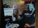 The Chords - One More Minute 7