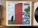 George Harrison 'Wonderwall Music' 12