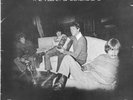 VELVET UNDERGROUND LP 3e album Ed.Originale de 1969 sur MGM