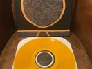 The Fall Of Troy - OK Vinyl Limited Translucent Gold