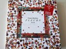 Franco Battiato – Fleurs 1,3,2 - 3 LP Limited Edition, Numbered, Colored Vinyl