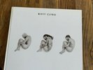 Ellipsis De Luxe Vinyl Set von Biffy Clyro  (Schallplatte, 2016)