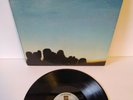 The Eagles Vinyl LP Record Album 1972 Country Rock Take It Easy Witchy Women