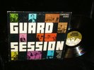 Judy Garland LP Guard Session INTERVIEW & Songs 1967
