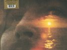 David Crosby If I Could Only Remember My Name (50Th Anniversary) Vinile Lp