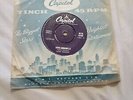 GENE VINCENT ANNA-ANNABELLE  1960  RARE
