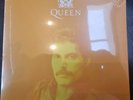 Queen The Greatest Pop Up Store Carnaby 7