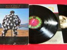 PINK FLOYD - DELICATE SOUND OF THUNDER - 1988 UK 1st PRESSING - INNERS - EX